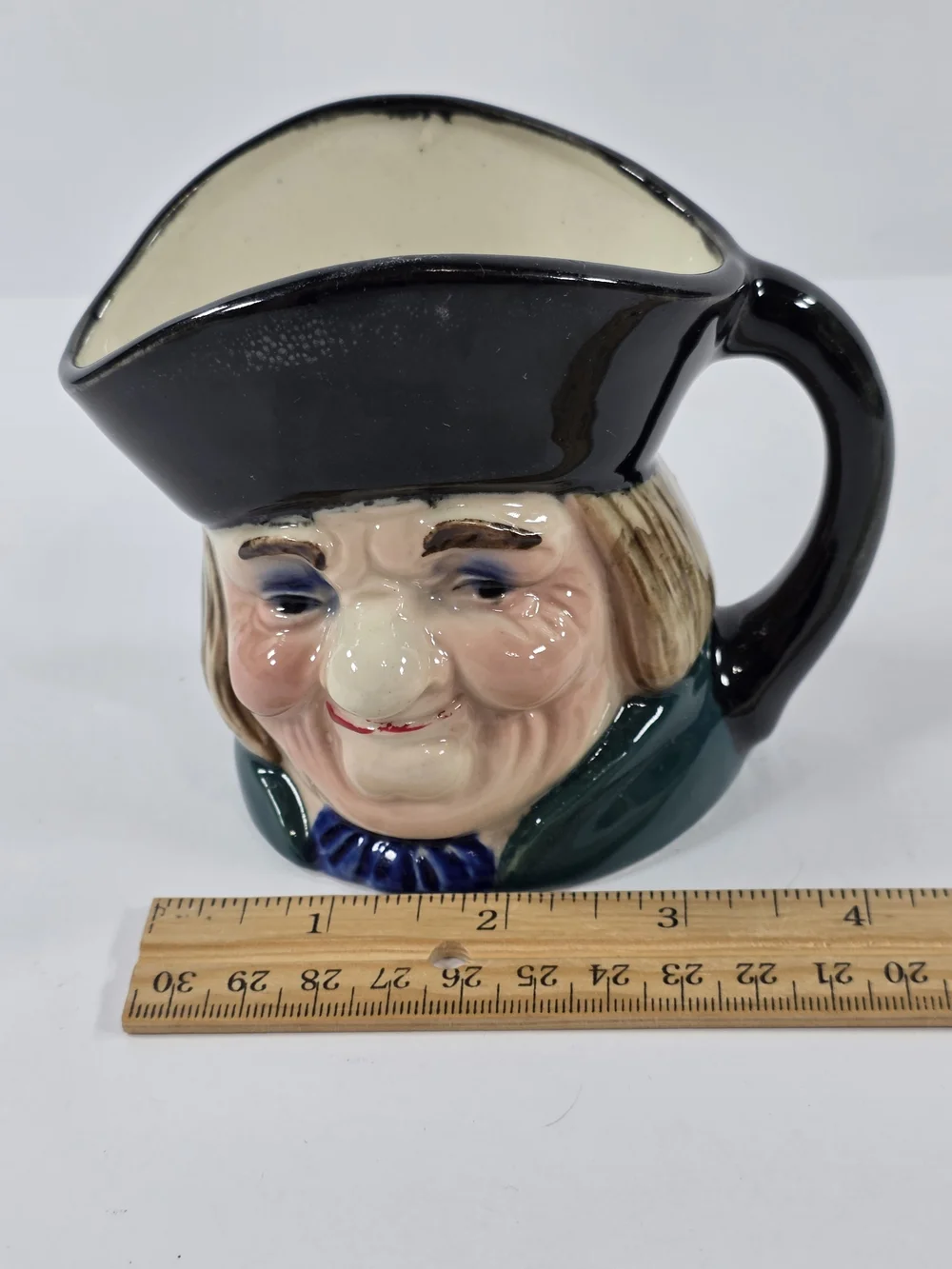 N/A charming ceramic
